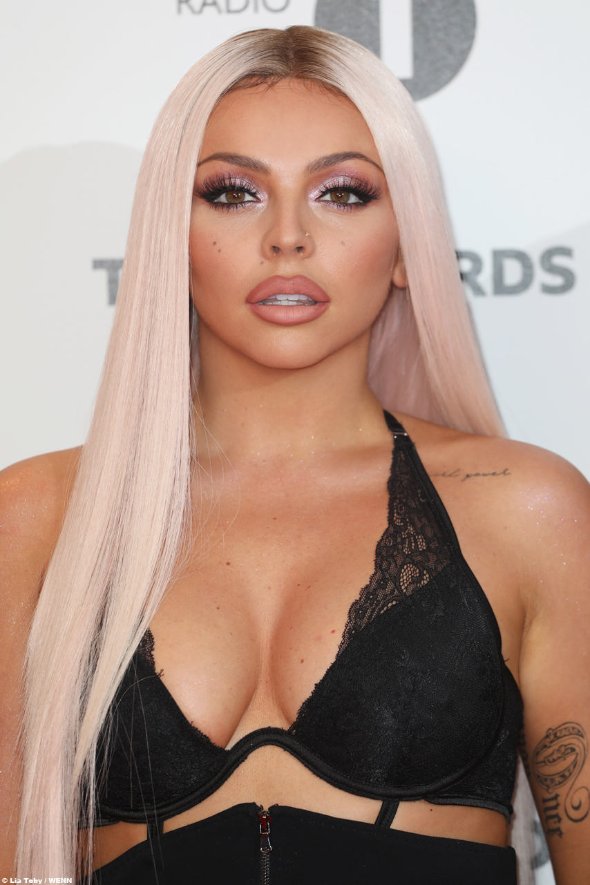 OKJ.Jesy Nelson.1.1_0.jpg